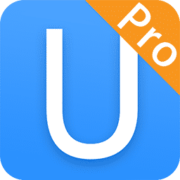 iMyfone Umate Pro